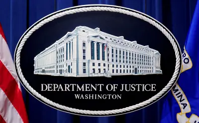 Romanian national, 26, pleads guilty to ‘swatting’ over 75 public officials, including a former US president