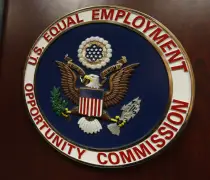 Federal judge strikes down workplace protections for transgender workers