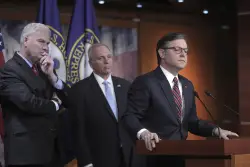 Trump’s Tax-Code Gimmickry Puts Progressive Social Engineering Ahead of Pro-Growth Reform
